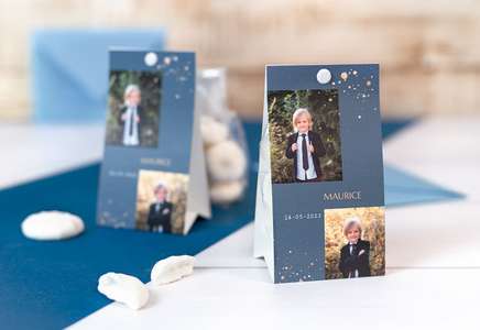 smartphoto Godispåse med fotoomslag - 24 st