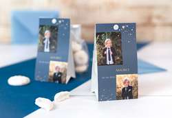 smartphoto Godispåse med fotoomslag och påsnit - 12 st