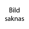 smartphoto Necessär svart